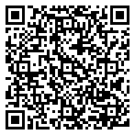 QR Code QR Code