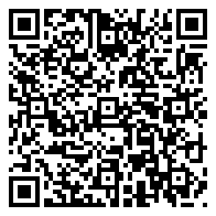 QR Code QR Code