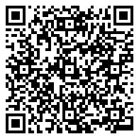 QR Code QR Code