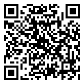 QR Code QR Code