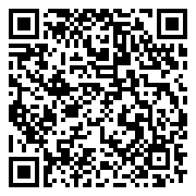 QR Code QR Code