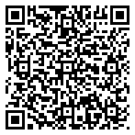QR Code QR Code