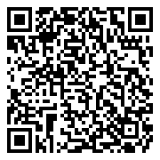 QR Code QR Code