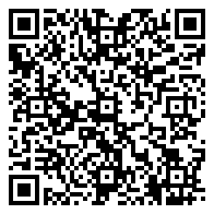 QR Code QR Code