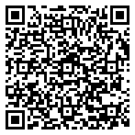 QR Code QR Code