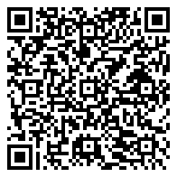 QR Code QR Code