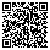 QR Code QR Code
