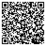 QR Code QR Code
