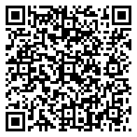 QR Code QR Code