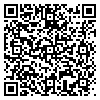 QR Code QR Code