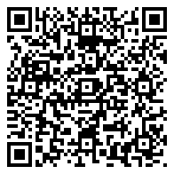 QR Code QR Code