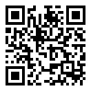 QR Code QR Code
