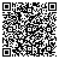 QR Code QR Code