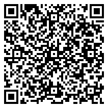 QR Code QR Code