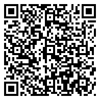 QR Code QR Code