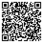 QR Code QR Code