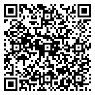 QR Code QR Code