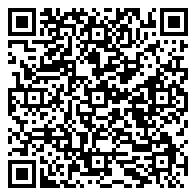 QR Code QR Code