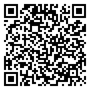 QR Code QR Code