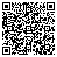 QR Code QR Code