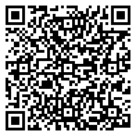 QR Code QR Code