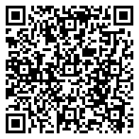 QR Code QR Code