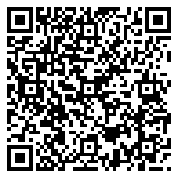 QR Code QR Code