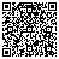 QR Code QR Code