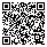 QR Code QR Code