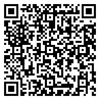 QR Code QR Code