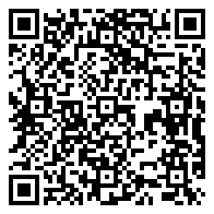 QR Code QR Code