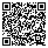 QR Code QR Code