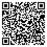 QR Code QR Code