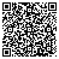 QR Code QR Code