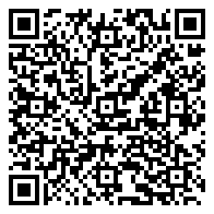 QR Code QR Code