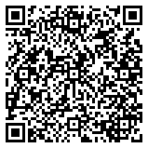 QR Code QR Code