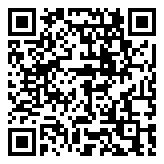 QR Code QR Code