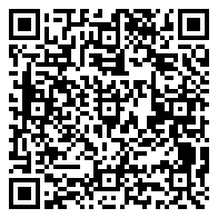 QR Code QR Code