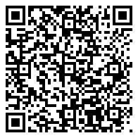 QR Code QR Code