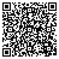 QR Code QR Code