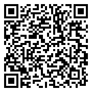 QR Code QR Code