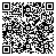 QR Code QR Code