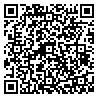 QR Code QR Code