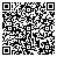 QR Code QR Code