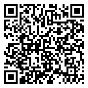 QR Code QR Code