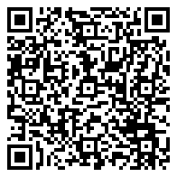 QR Code QR Code
