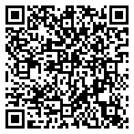 QR Code QR Code