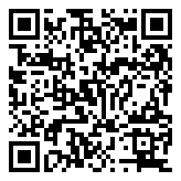 QR Code QR Code