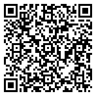 QR Code QR Code
