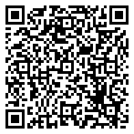 QR Code QR Code